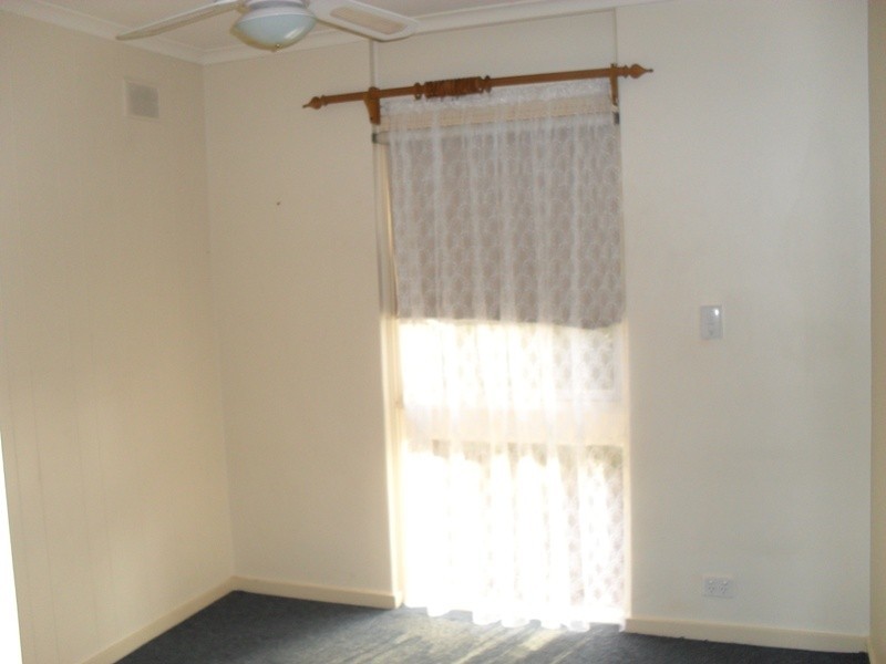 18 Northbri Avenue, Salisbury East SA 5109