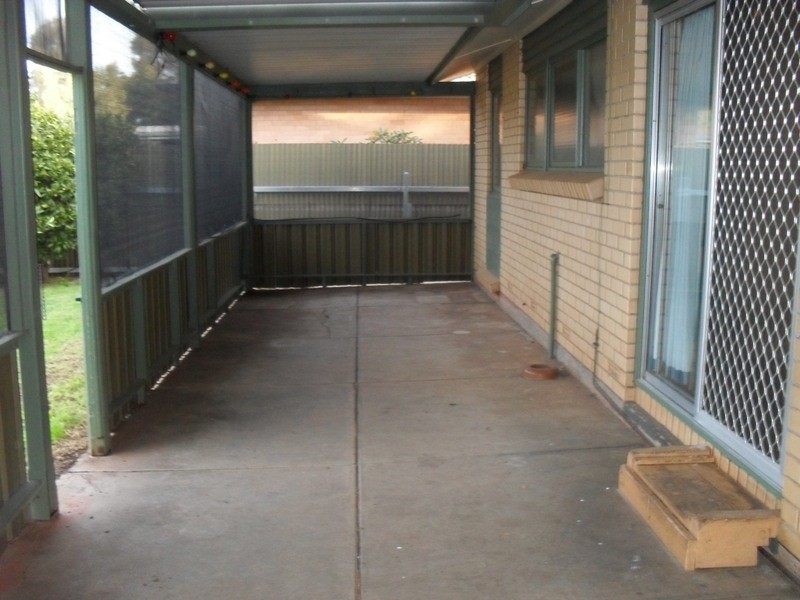 18 Northbri Avenue, Salisbury East SA 5109