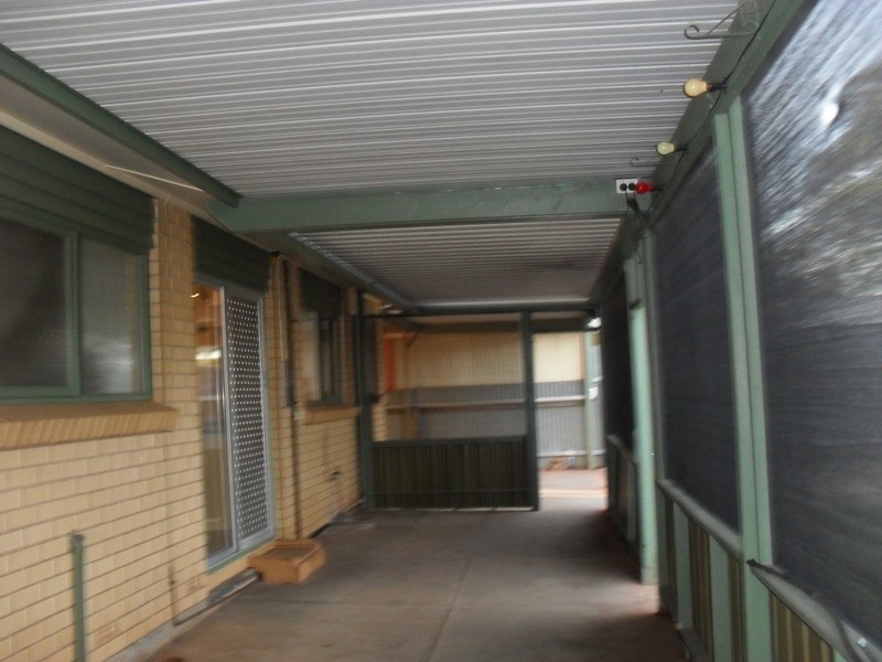 18 Northbri Avenue, Salisbury East SA 5109