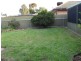 18 Northbri Avenue, Salisbury East SA 5109
