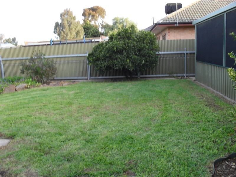 18 Northbri Avenue, Salisbury East SA 5109