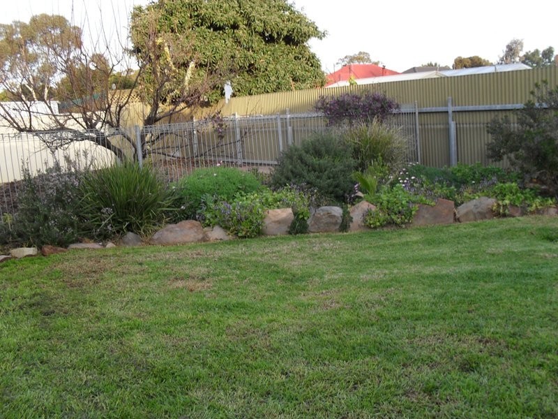 18 Northbri Avenue, Salisbury East SA 5109