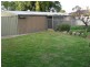 18 Northbri Avenue, Salisbury East SA 5109