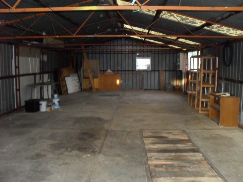 18 Northbri Avenue, Salisbury East SA 5109