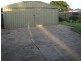 18 Northbri Avenue, Salisbury East SA 5109