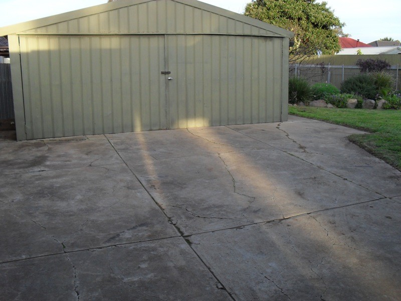 18 Northbri Avenue, Salisbury East SA 5109