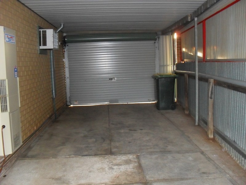 18 Northbri Avenue, Salisbury East SA 5109