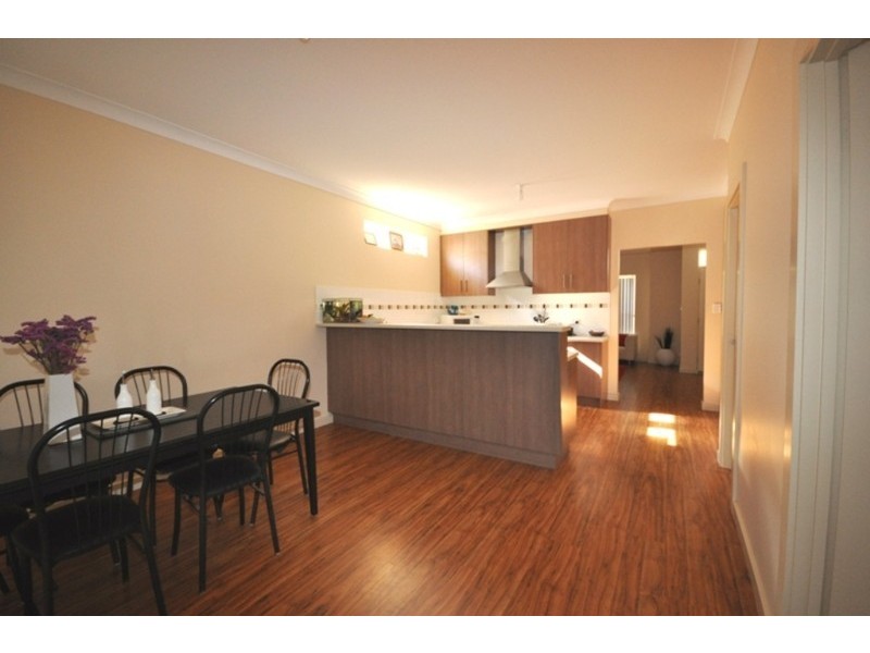 2/221  MARTINS ROAD, Parafield Gardens SA 5107