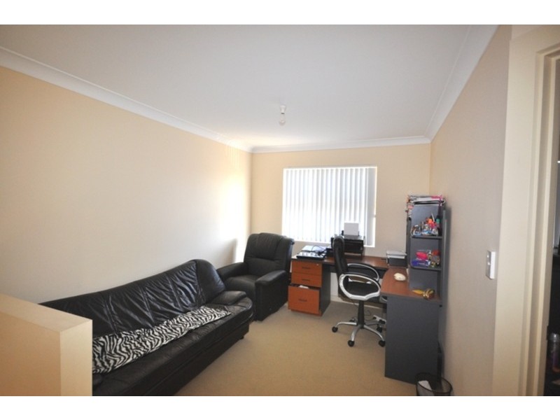 2/221  MARTINS ROAD, Parafield Gardens SA 5107