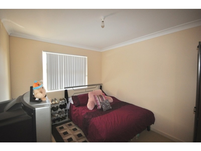 2/221  MARTINS ROAD, Parafield Gardens SA 5107