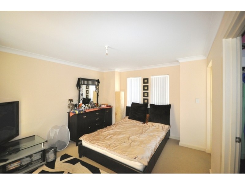 2/221  MARTINS ROAD, Parafield Gardens SA 5107