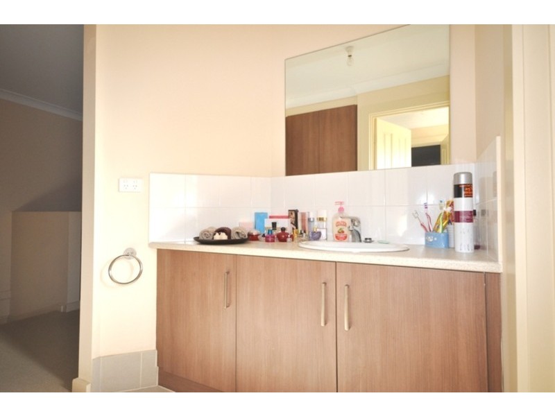 2/221  MARTINS ROAD, Parafield Gardens SA 5107