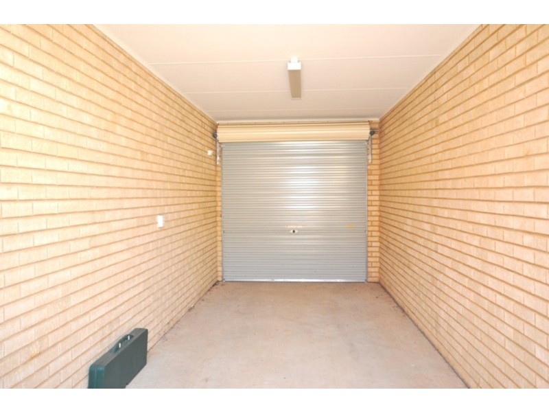 2/221  MARTINS ROAD, Parafield Gardens SA 5107