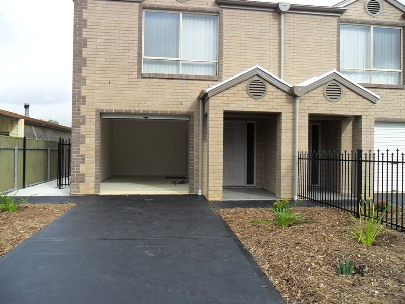 68B Wyatt Road, Parafield Gardens SA 5107