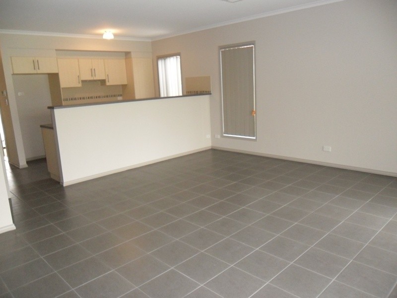 68B Wyatt Road, Parafield Gardens SA 5107