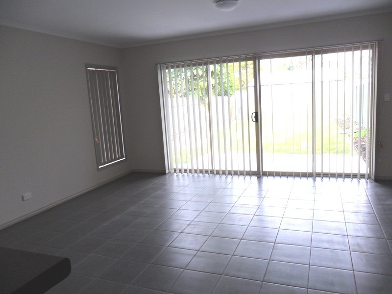 68B Wyatt Road, Parafield Gardens SA 5107