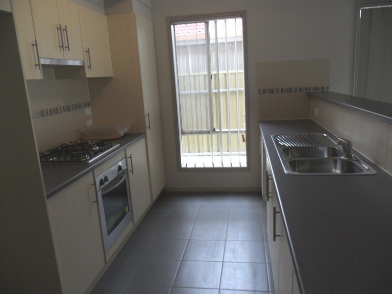 68B Wyatt Road, Parafield Gardens SA 5107