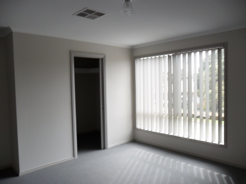 68B Wyatt Road, Parafield Gardens SA 5107