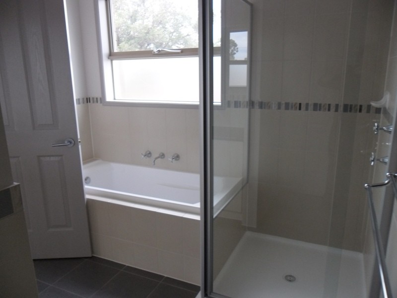 68B Wyatt Road, Parafield Gardens SA 5107