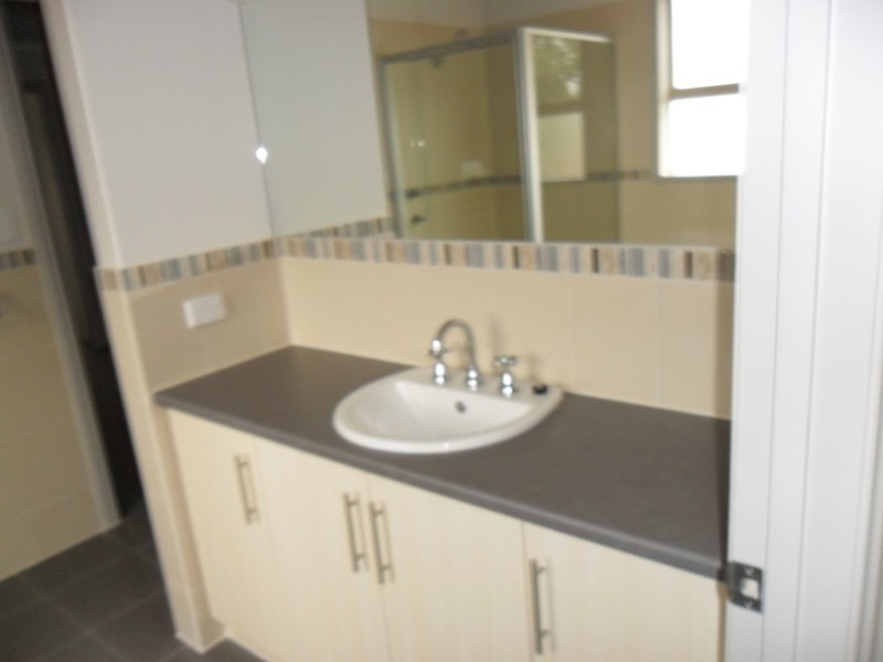 68B Wyatt Road, Parafield Gardens SA 5107