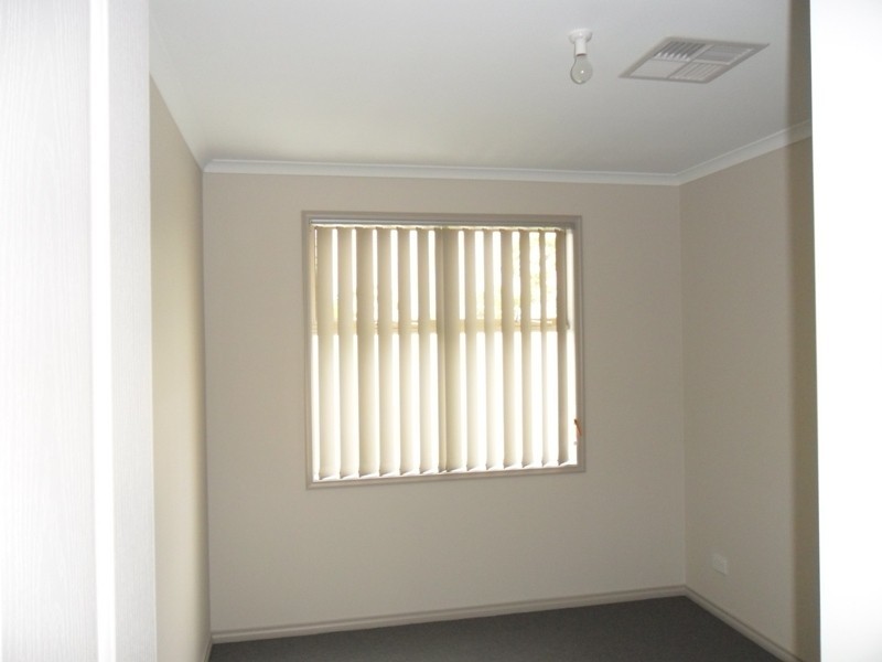 68B Wyatt Road, Parafield Gardens SA 5107