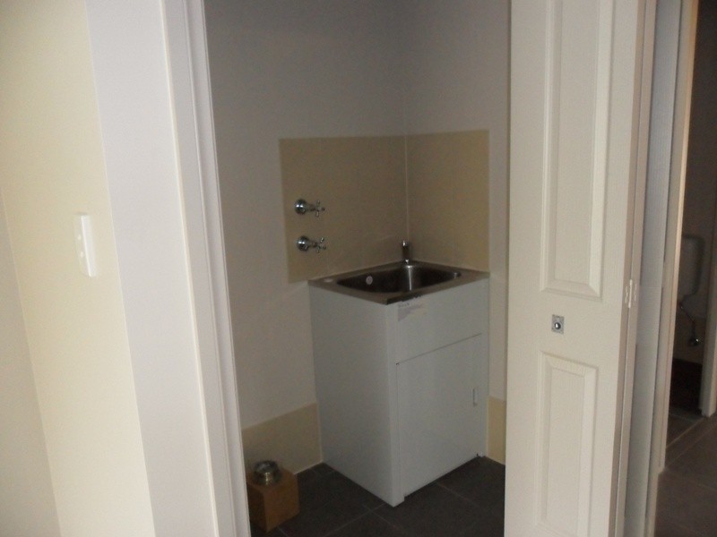 68B Wyatt Road, Parafield Gardens SA 5107