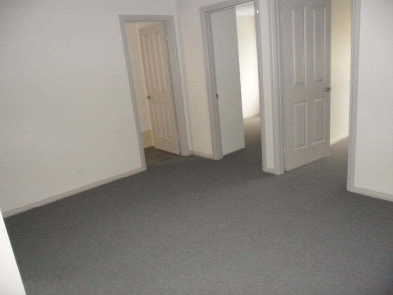 68B Wyatt Road, Parafield Gardens SA 5107