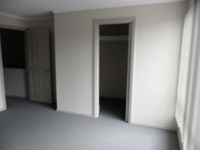 68B Wyatt Road, Parafield Gardens SA 5107