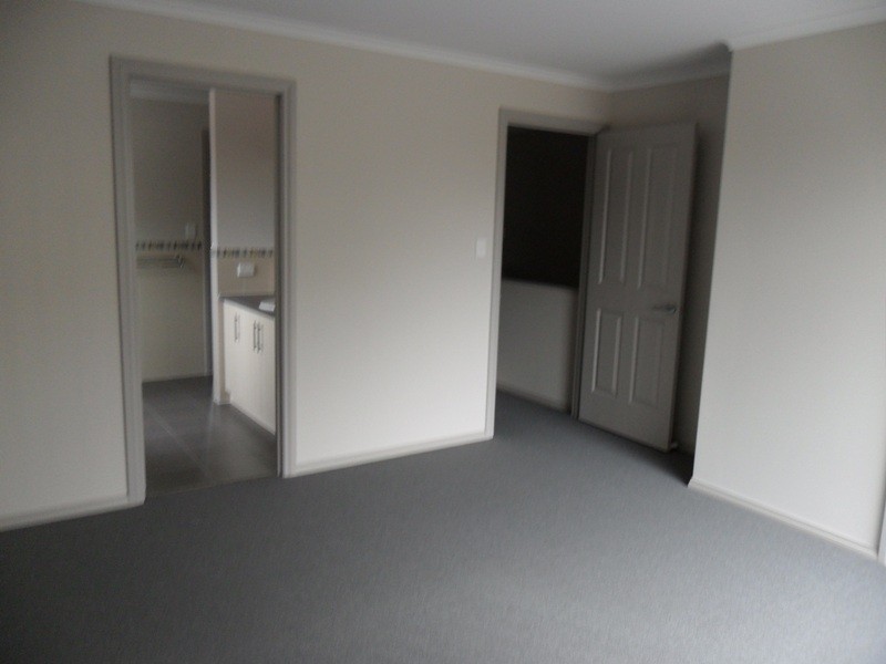 68B Wyatt Road, Parafield Gardens SA 5107