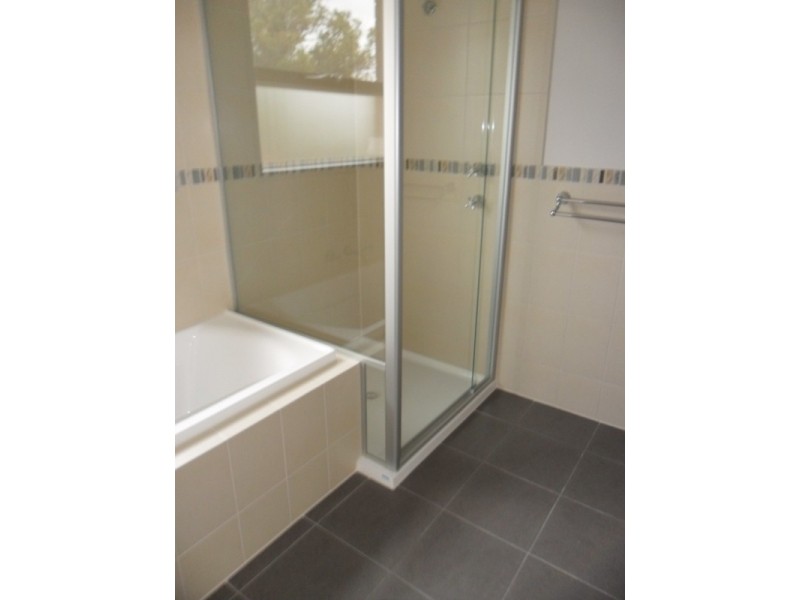 68B Wyatt Road, Parafield Gardens SA 5107