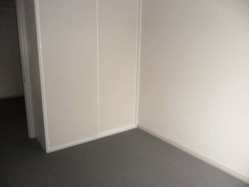 68B Wyatt Road, Parafield Gardens SA 5107