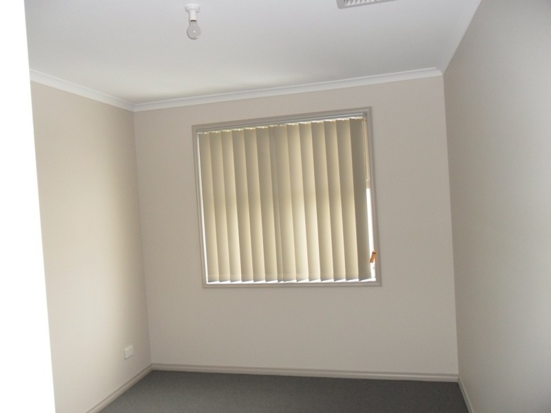 68B Wyatt Road, Parafield Gardens SA 5107