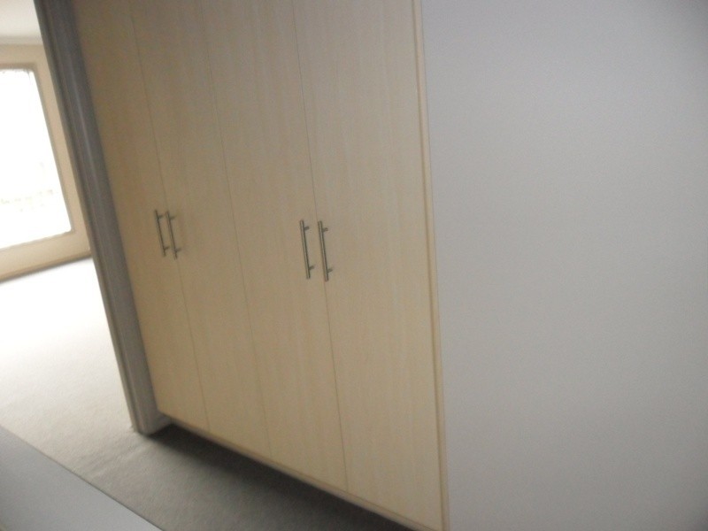 68B Wyatt Road, Parafield Gardens SA 5107