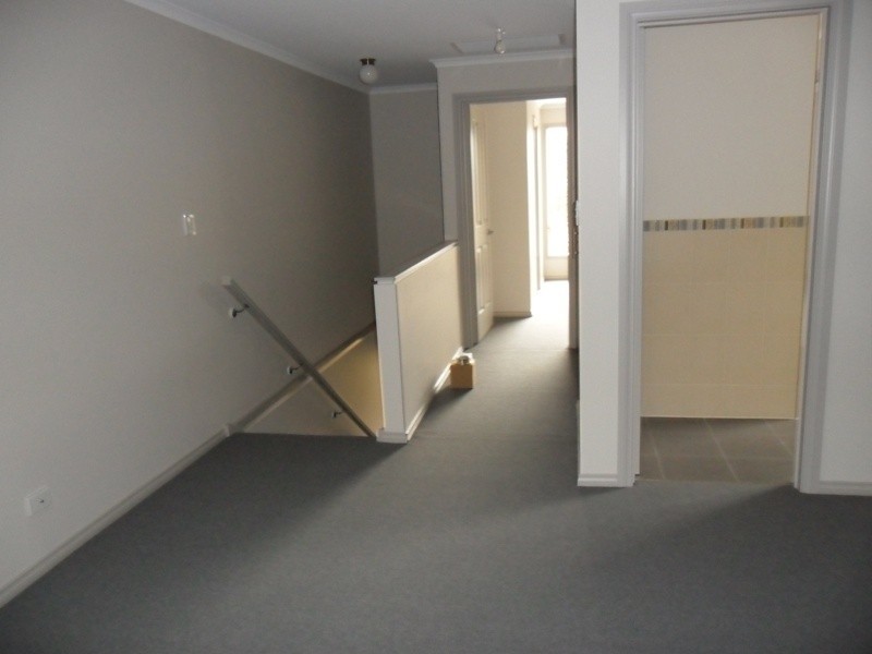 68B Wyatt Road, Parafield Gardens SA 5107