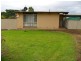 3 Noora Crescent, Munno Para SA 5115