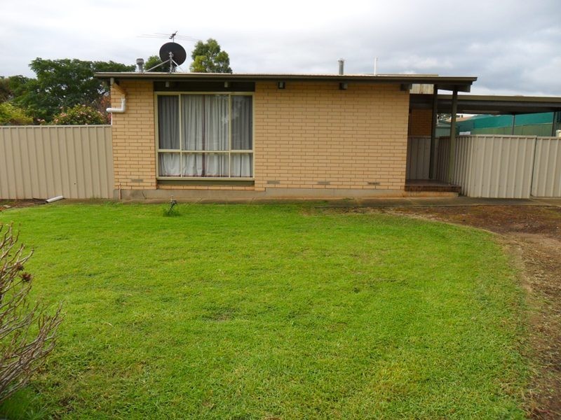 3 Noora Crescent, Munno Para SA 5115