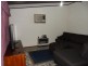 3 Noora Crescent, Munno Para SA 5115
