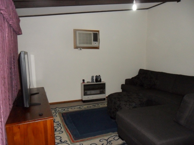 3 Noora Crescent, Munno Para SA 5115