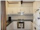 3 Noora Crescent, Munno Para SA 5115