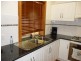3 Noora Crescent, Munno Para SA 5115