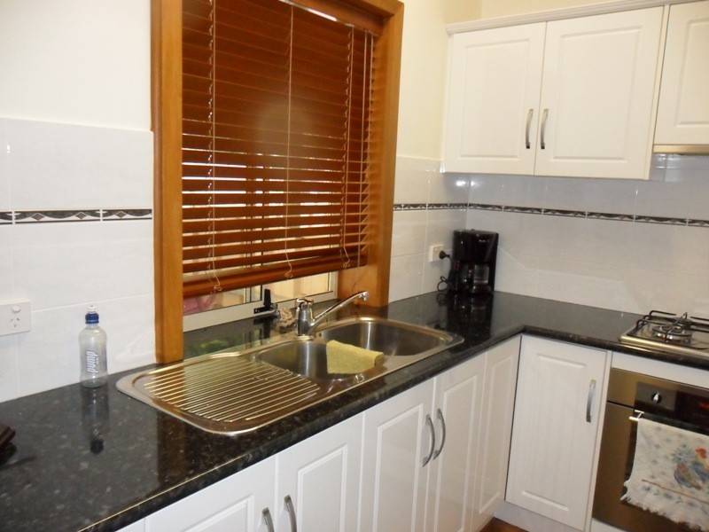 3 Noora Crescent, Munno Para SA 5115