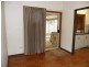 3 Noora Crescent, Munno Para SA 5115
