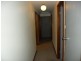 3 Noora Crescent, Munno Para SA 5115
