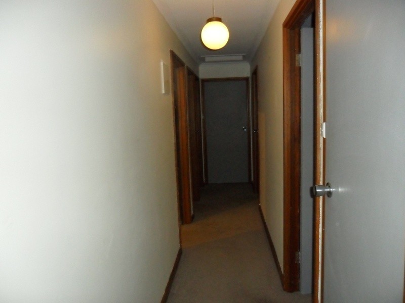 3 Noora Crescent, Munno Para SA 5115