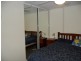 3 Noora Crescent, Munno Para SA 5115