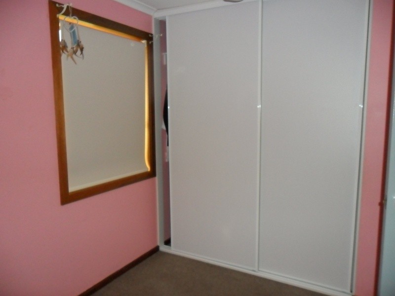 3 Noora Crescent, Munno Para SA 5115