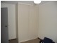 3 Noora Crescent, Munno Para SA 5115