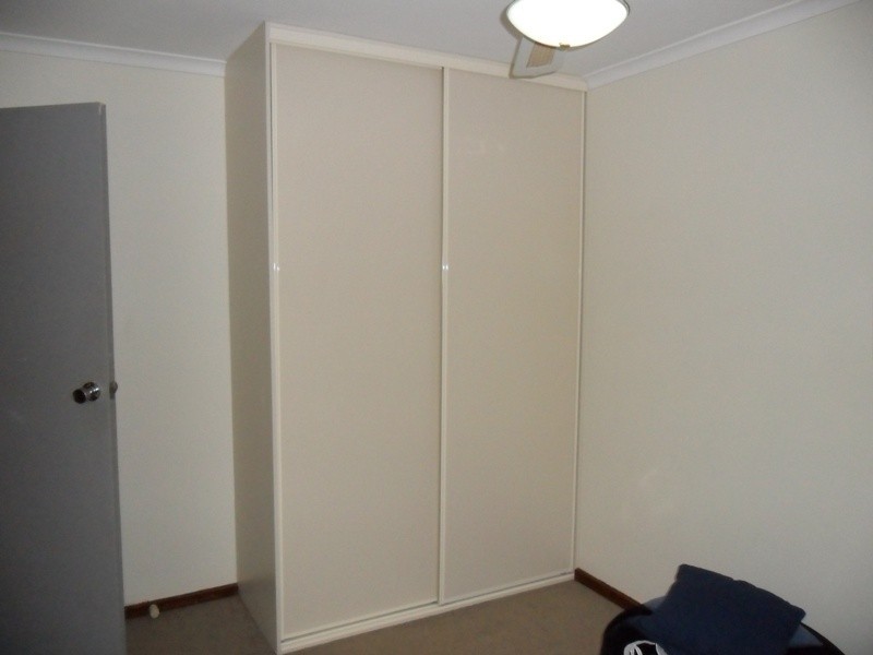 3 Noora Crescent, Munno Para SA 5115