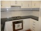 3 Noora Crescent, Munno Para SA 5115