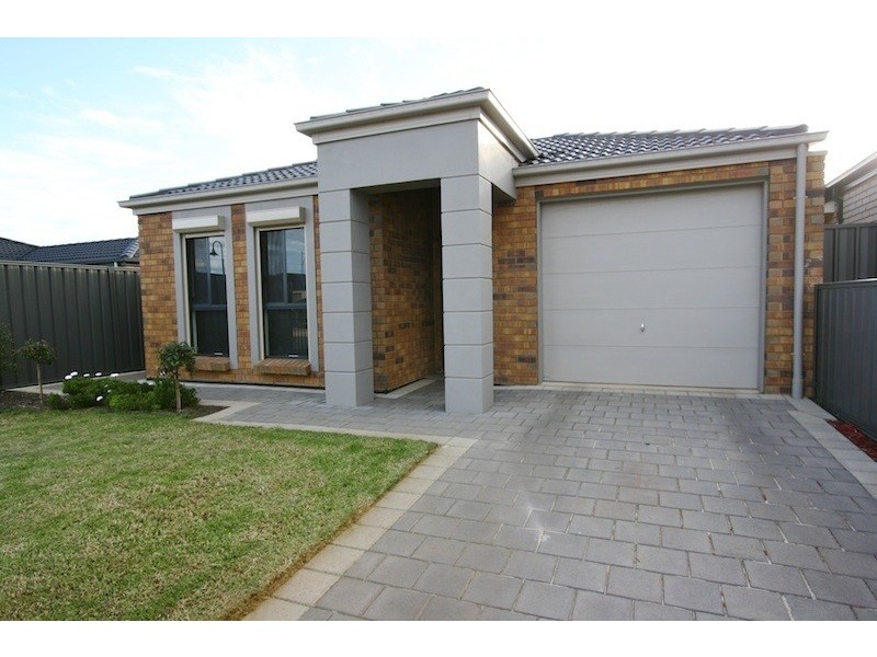 3 Hume Street, Andrews Farm SA 5114